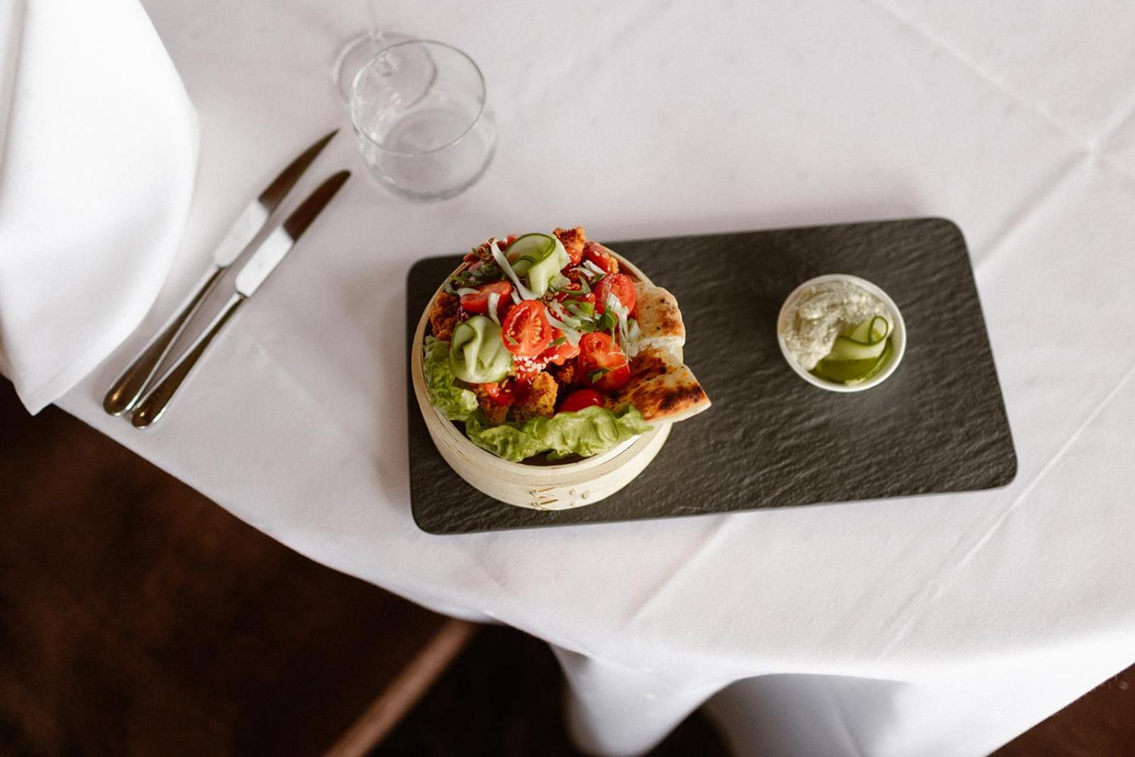 Hotel Restaurant Belvedere Schoonhoven Kültér fotó